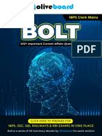 If you are preparing for any of these exams, all you need. Paid Test Series By Adda247 Set 11 25 Pdf