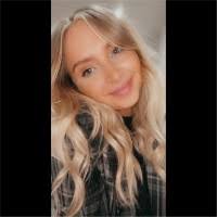 10+ "Jodie Randall" profiles