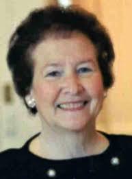 Magic Valley neighbors: Recently published obituaries