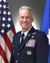 Image result for Colonel M-5040