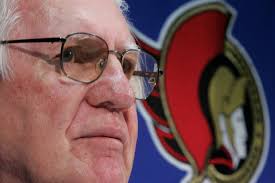 Mendes: Remembering John Muckler — bold moves, high hopes and a run to the  Final