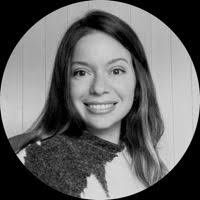 Charuta Shirwadkar-Bapat