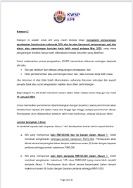 Contoh surat permohonan pindah tugas. Kewangan Graduan A Twitteren I Sinar Dibuka Kepada Semua Ahli Kwsp Yang Terjejas Pendapatan Akibat Covid 19 Maklumat Lanjut Atau Ada Pertanyaan Boleh Rujuk Kwspmalaysia Https T Co Nrynty1ivw Https T Co Sk9x9vmsey