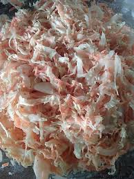 Epingle Sur Cuisine