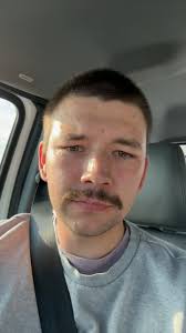 Couldnt even look myself in the eye anymore 😭 #casino #slots