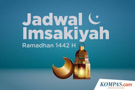 Waktu sekarang yang tepat, zona waktu, perbedaan waktu, waktu matahari terbit / matahari tenggelam, dan fakta kunci untuk pulau pinang, malaysia. Jadwal Imsak Kepulauan Riau Selama Puasa Ramadhan 2021 Halaman All Kompas Com