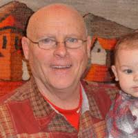 800+ "Dick P." profiles