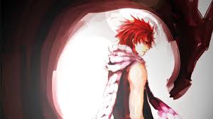 | see more natsu wallpaper, fairy tail natsu wallpaper, chibi natsu wallpaper, natsu lucy heartfilia wallpaper, tsuna natsu wallpaper, natsu soul calibur wallpaper. Fairy Tail Anime Wallpapers Natsu Wallpaper Cave