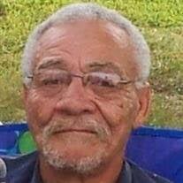 Charles P. Whitney Obituary