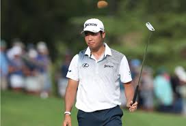 松山も使う「カマボコパター」。最近メジャーでよく見る理由 - みんなのゴルフダイジェスト