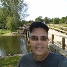 Kellie Hood, PHR, SHRM-CP