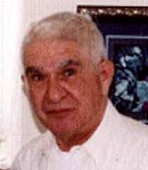 Albert Craig Obituary