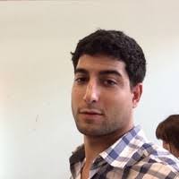 Bernardo ballesteros