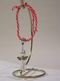 Pin By Carmen Victoria Fernandez On Pulseras De Kumihimo Kumihimo Hookah