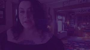 New Patreon post up! , Come...