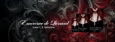 Profile for Ellis Kern