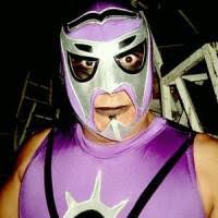 March 25th Birthdays