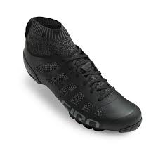 Giro Empire Vr70 Knit Gravel Schuhe Kaufen Rose Bikes Cinder Mips Vapormax Flyknit 2 Nike Air Bike Vr90 Outdoor Gear Ski Helmets Helmet Expocafeperu Com