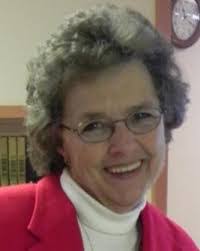 Meredith Meier's Instagram, Twitter & Facebook