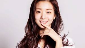 Kang so ra and kang ha neul in waiting for rain. Teen Drama Live On Welcomes New Cast Member Lee Se Hee Kdramapal