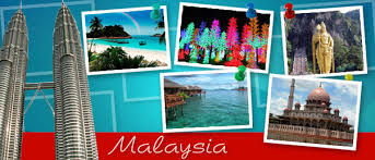 Ygo has built a strong and extensive network industry partners around the world over the years. Top 5 Ota S Of Malaysia For Cheap Bookings Online Shopping My
