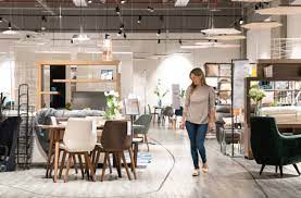 Maybe you would like to learn more about one of these? Omnichannel Strategies For Furnitute And Home Decor Retailers Openbravo Blog