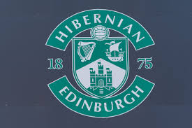 Here you can explore hq scottish cup transparent illustrations, icons and clipart with filter setting polish your personal project or design with these scottish cup transparent png images, make it. Hibs Through To Last 16 Of Scottish Cup With Comfortable Victory Over Queen Of The South The Edinburgh Reporter