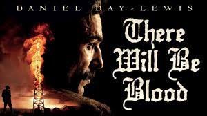 Some of the first things to strike me were how this film is beautifully directed with marvelous use of light and shadow and how the soundtrack helps keep. There Will Be Blood Official Trailer Hd Daniel Day Lewis Paul Dano Miramax Youtube