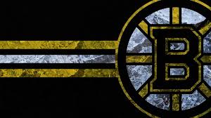 Boston bruins ultrahd background wallpaper for wide 16:10 widescreen wuxga wxga 4k uhd tv 16:9 4k & 8k ultra hd 2160p 1440p 1080p 900p 720p tablet 1:1 mobile 16:9 2160p 1440p download boston bruins ultrahd wallpaper. Boston Bruins Team Logo 1024x576 Wallpaper Teahub Io
