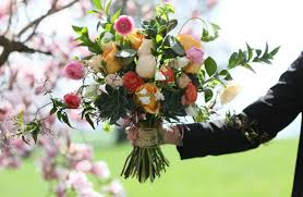 The park is open sunup to sundown daily, all year round, including holidays, with two, permanent hiking trails that take you to multiple scenic overlooks at your own pace. Laura Of Lauxmont Romantic Florals With An Edge