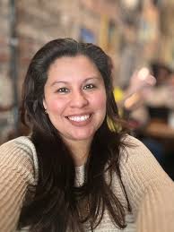 Hanover Community Support Services