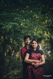 Pin On Outdoor Shoot Photography