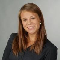 60+ Profile mit dem Suchbegriff „Schaber“