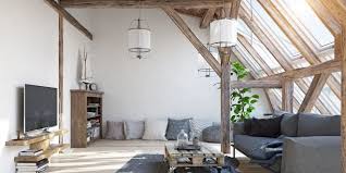 Set just 3.6 km from casino zell am see, landhaus elina offers accommodation in zell am see with access to free bikes, a casino, as well as a shared. Modern Und Alt Kombinieren Kreutz Landhaus Magazin