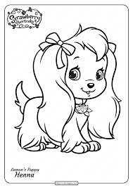 Whitepages is a residential phone book you can use to look up individuals. Free Printable Lemon S Puppy Henna Pdf Coloring Page