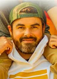 Obituary for Kyle Andrew Vandermotten