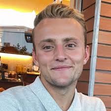 Continually inspired by Kirby Porter's story 👏 Not only has…