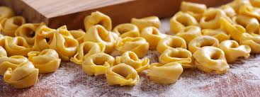 We did not find results for: Dove Comprare I Tortellini A Bologna 12 Indirizzi