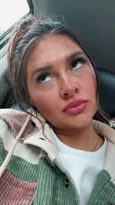 Ashley Nicole Culver