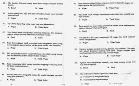 Semakan panggilan ujian medsi 2020/2021 program ismp|adakah anda membuat permohonan pengajian ijazah sarjana muda bukan pendidikan sesi 2020/2021? Contoh Soalan Ujian Medsi Malaysian Educators Selection Inventory
