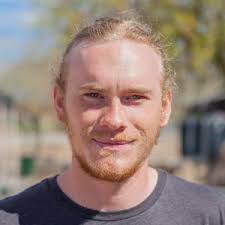 Contest Results: Zumiez Best Foot Forward Denver Qualifiers