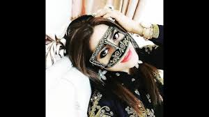 Bandari shad 2020 شاد بندری جدید. Bandari Shad 2020 Buy Online At Jaypore Com