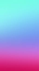 Find deals on whatsapp background in the app store on amazon. Color Gradation Blur Background Iphone 6 Plus Wallpaper Red Gradient Background Abstract Colorful Wallpaper