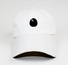 The Classic Dad Hat Classic Dirtybird Egg On Front Panel With Dirtybird Embroidery On The Back Adjustable Buckle Closure And Custom Dir Dad Hats Hats Buckle