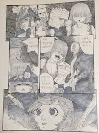 Berserk review #2 미우라켄타로 원작. A6snlyug9rd Nm