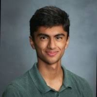 2400+ "Welling" profiles