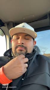 Struggling with William Tell: A Solo Flute Journey