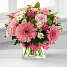 See more of bouquet de liz on facebook. Pin De Dian Lovi En Flowers Arreglos Florales Bellos Arreglos Florales Arreglos Florales Sencillos