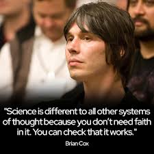 Faith vs Testable Evidence in Religious Discussions