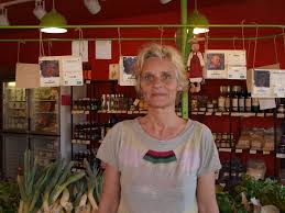 Paniers Fruits Et Legumes Bio Aix Marseille 13 Bouches Du Rhone Videos Des Producteurs